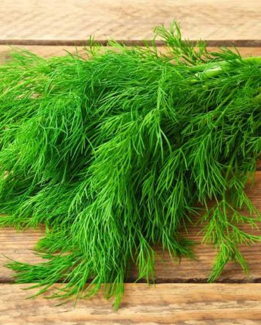 Dill Mix