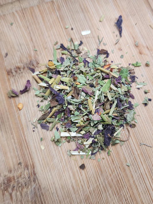 Italian Seasoning